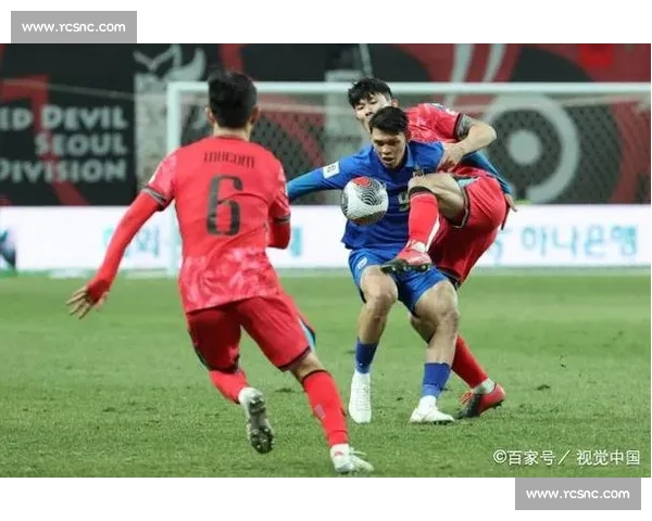 赛前全面情报解析助力观众深度把握赛事走势