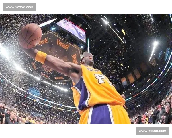 NBA总决赛历史回顾与经典对决分析:传奇时刻与球队荣耀的完美交织 NBA总决赛历史回顾与经典对决分析:传奇时刻与球队荣耀的完美交织