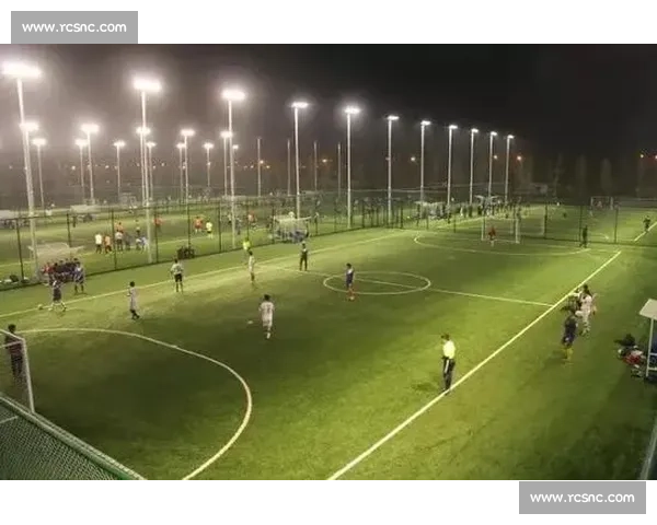 以体育赛事中心为核心推动区域发展与体育产业融合创新探索 - 副本