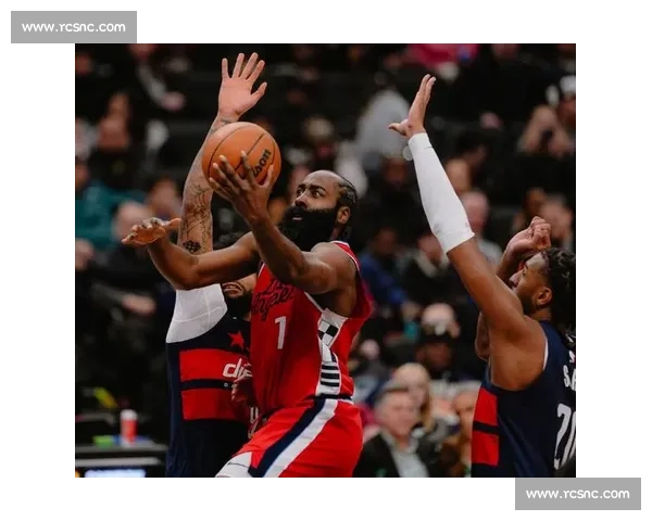 体育赛事在线观看攻略 免费畅享全球赛事精彩瞬间 让你不再错过任何一场比赛 - 副本 体育赛事在线观看攻略 免费畅享全球赛事精彩瞬间 让你不再错过任何一场比赛 - 副本