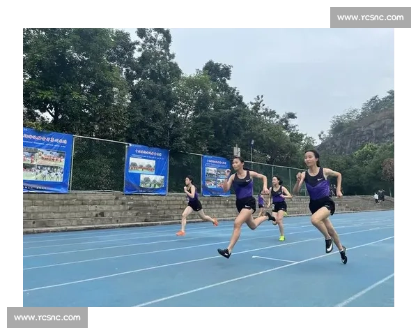 体育比赛规则学习的有效方法与技巧探索及应用路径 体育比赛规则学习的有效方法与技巧探索及应用路径