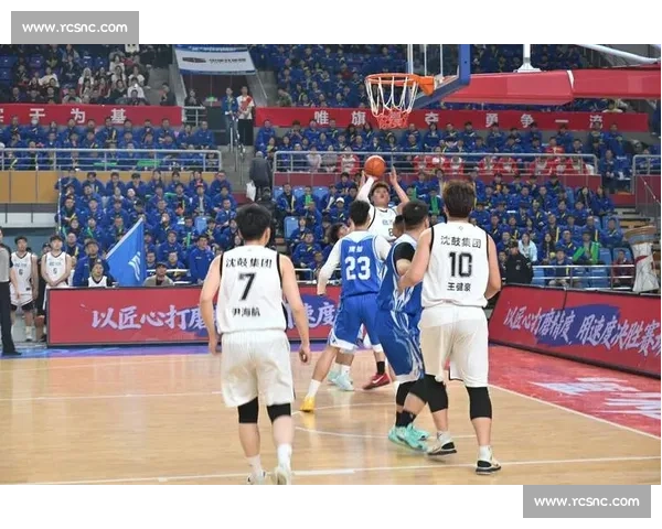 免费高清畅享篮球赛事直播精彩瞬间全场实时解说与多视角观赛体验升级之旅 - 副本