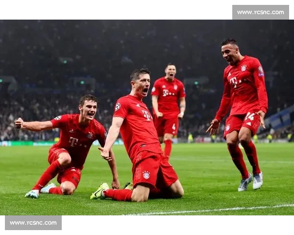 全球顶级体育盛事精彩回顾与未来赛事展望分析 - 副本