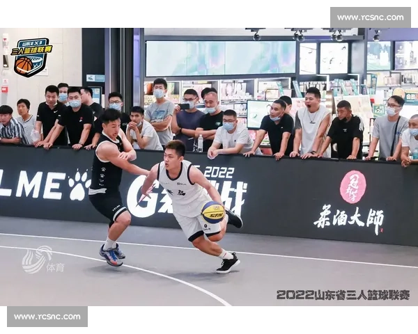 即时观看全球体育赛事，享受专业数据分析与互动体验 - 副本