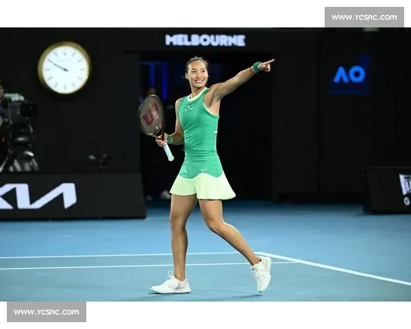 国际顶级网球赛精彩纷呈 各国选手激烈角逐冠军荣耀 - 副本 - 副本