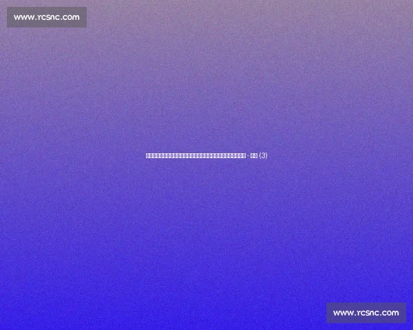 实时查询篮球比赛结果和赛程动态，了解最新赛事比分和分析情况 - 副本 (3)