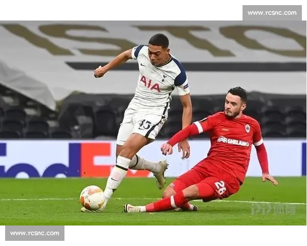 射门次数统计与分析：如何通过射门次数提升球队进攻效率与比赛胜率 - 副本 (2)