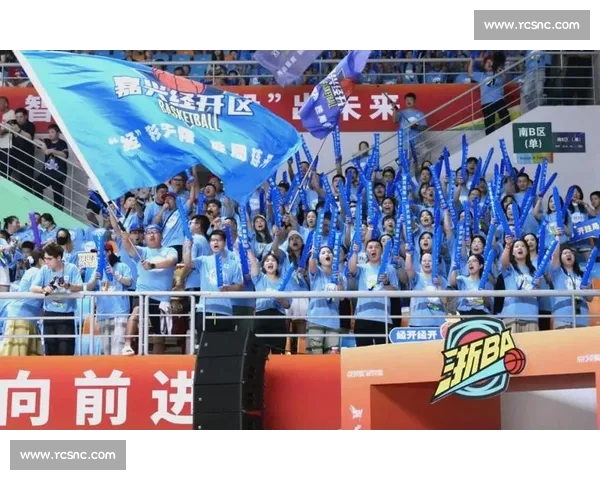 巅峰对决精彩瞬间回放全程高清体育赛事集锦 - 副本 - 副本 - 副本