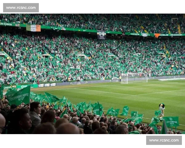 打造全球体育赛事权威平台 提供实时数据分析与全方位赛事资讯 - 副本 - 副本