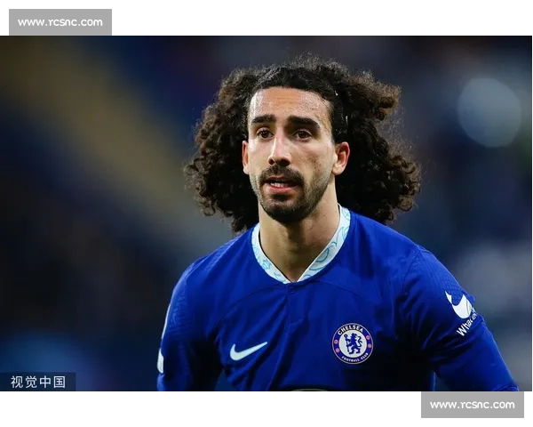 意甲联赛发展趋势与俱乐部竞技水平提升研究 - 副本 (3)