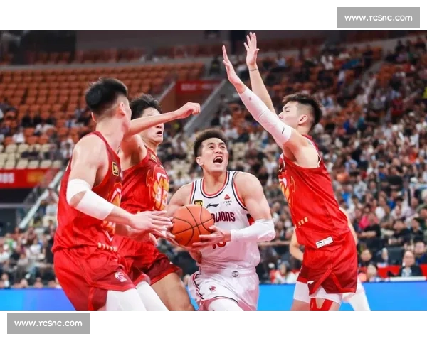 昨日体育赛事回顾:焦点比赛精彩纷呈 赛场英雄不容错过 - 副本 (3) 昨日体育赛事回顾:焦点比赛精彩纷呈 赛场英雄不容错过 - 副本 (3)