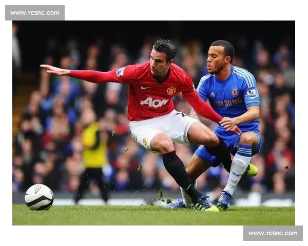 最新足球赛事直播官网入口全程观看指南及精彩赛事解析 - 副本 - 副本 最新足球赛事直播官网入口全程观看指南及精彩赛事解析 - 副本 - 副本