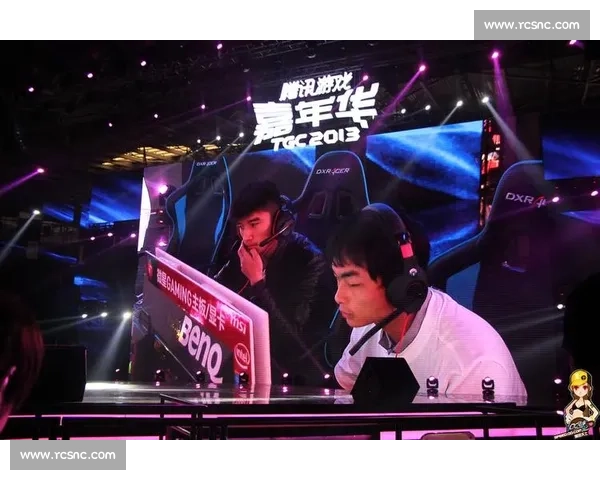 极速竞技巅峰对决:环绕城市与山野的自行车挑战赛全景展现 - 副本 (2)