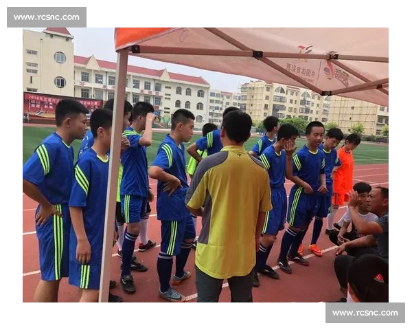 最新比分实时更新,精彩赛事回顾与分析尽在掌握 - 副本 最新比分实时更新,精彩赛事回顾与分析尽在掌握 - 副本