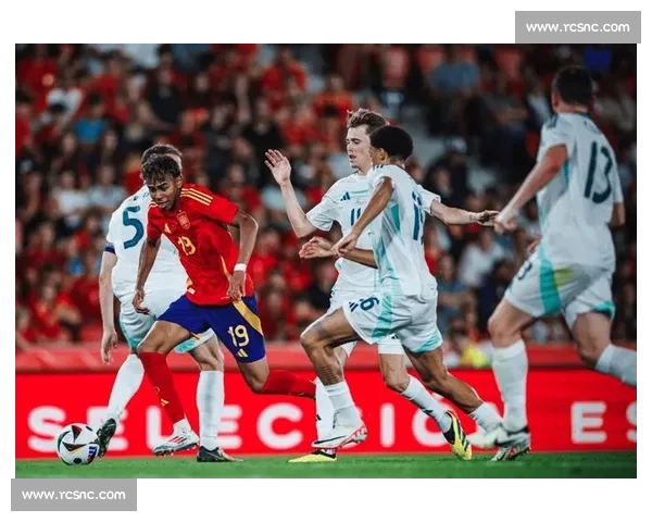 欧洲杯足球赛历届精彩瞬间与传奇队伍全纪录回顾 - 副本 - 副本