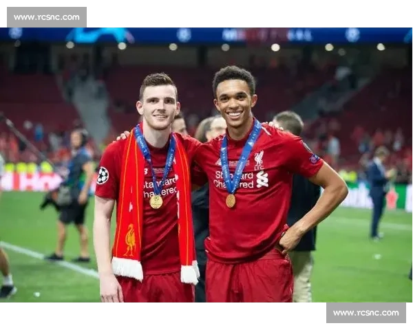 欧冠赛与各国联赛比赛机制及竞争模式全面对比分析 - 副本 (2) 欧冠赛与各国联赛比赛机制及竞争模式全面对比分析 - 副本 (2)