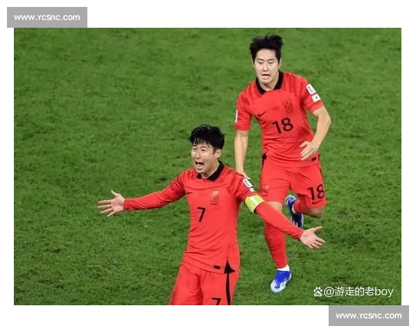 激情对决:2026年世界杯四强之争,谁将问鼎桂冠争锋各路豪强 - 副本 - 副本