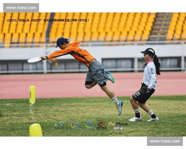 激动人心的精彩体育赛事回放全程精彩瞬览 - 副本 (2) 激动人心的精彩体育赛事回放全程精彩瞬览 - 副本 (2)