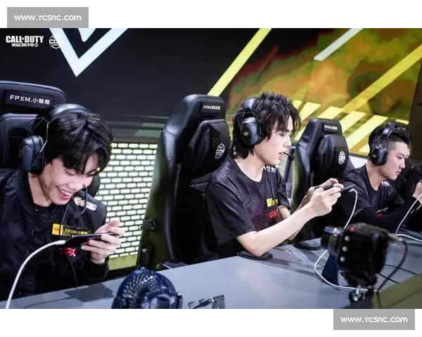 洲际杯赛场风云再起全球顶级俱乐部争夺荣耀之战 - 副本 - 副本 洲际杯赛场风云再起全球顶级俱乐部争夺荣耀之战 - 副本 - 副本