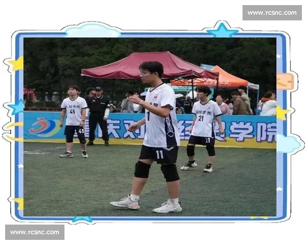 燃情赛场：棒球联赛精彩瞬间与球员荣耀全记录 - 副本 - 副本