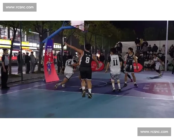 激烈对决瞬间回放精彩镜头全记录篮球赛精彩瞬间解析 - 副本 - 副本 激烈对决瞬间回放精彩镜头全记录篮球赛精彩瞬间解析 - 副本 - 副本