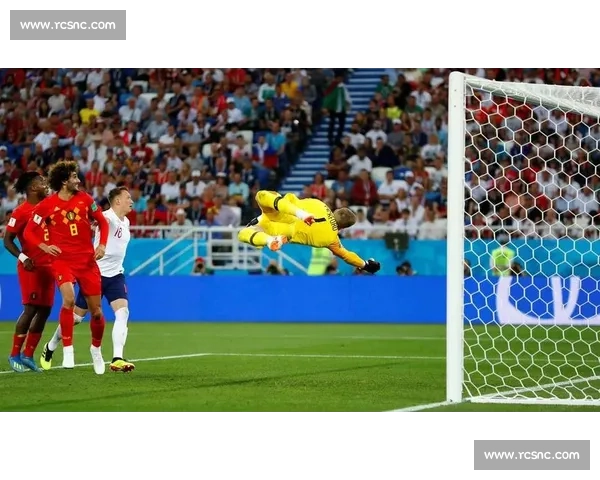 篮球世界杯历程回顾与精彩瞬间:从创立到现代赛事的演变与突破 - 副本 (2) 篮球世界杯历程回顾与精彩瞬间:从创立到现代赛事的演变与突破 - 副本 (2)