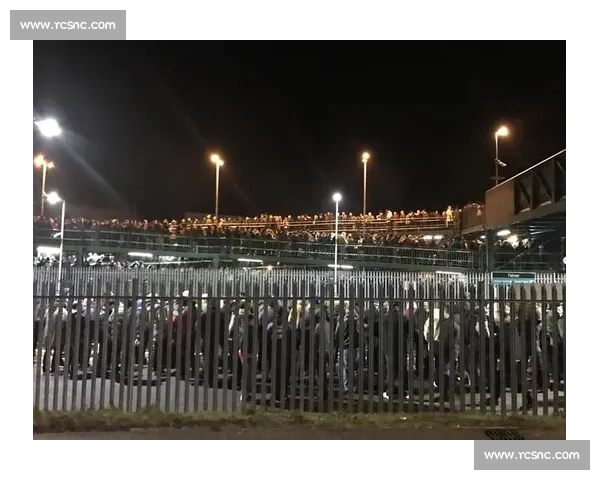 精准分析球赛走势 提供专业足球赛事推荐 助你赢取更多投注收益 - 副本 - 副本 - 副本