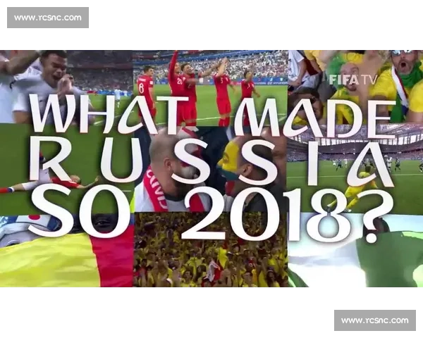 精彩回顾足球赛事全程录像重现经典瞬间激动人心的比赛时刻 - 副本 (3)