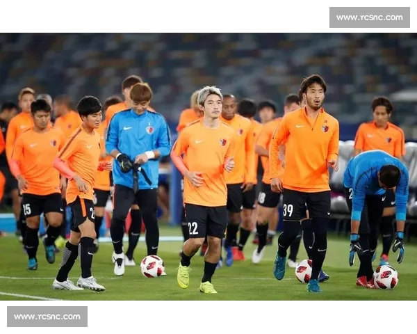 精彩赛事尽在掌握，比拼精彩瞬间尽享直播入口