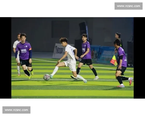 精选足球比赛直播推荐，助你轻松追踪全球热门赛事精彩瞬间 - 副本 - 副本