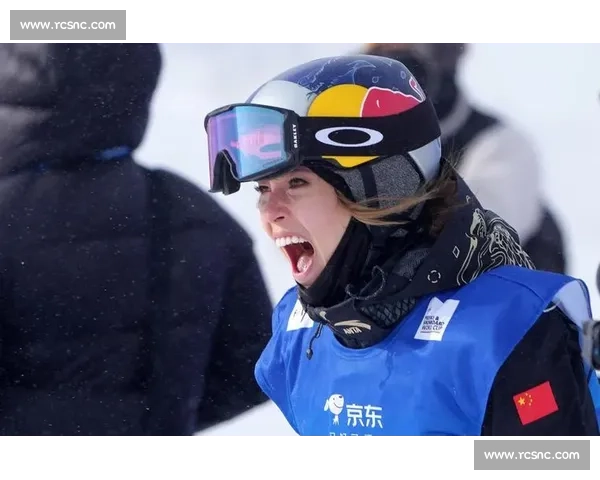 聚焦全球顶级体育赛事激烈对决与传奇瞬间全景解读与精彩看点盘点 - 副本 (2)