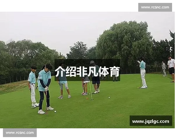 观看体育赛事是否必须掌握规则才能尽兴体验全程乐趣 - 副本 - 副本 - 副本