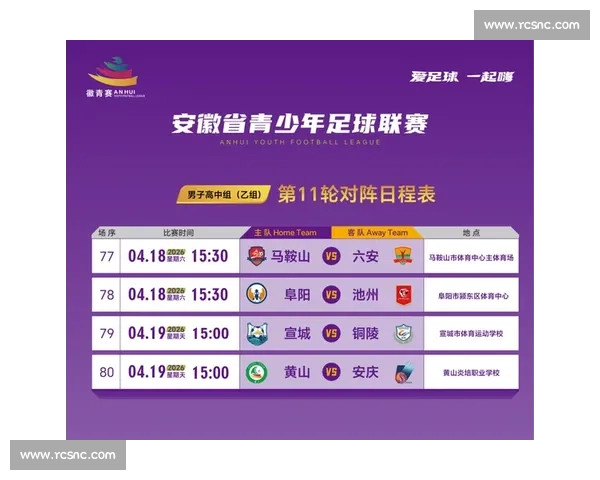 足球赛事手机版全新体验精彩对决实时掌握赛况助赢比赛分析平台 - 副本 (2)